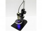 Skaitmeninis mikroskopas AM4115T-GFBW