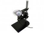 Skaitmeninis mikroskopas AM4115T-YFGW