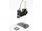 Skaitmeninis mikroskopas AM4115TL