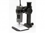 Skaitmeninis mikroskopas AM4515T5