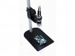 Skaitmeninis mikroskopas AM5018MT