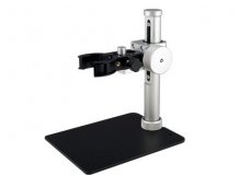 Skaitmeninio mikroskopo stovas RK-04