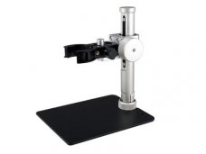 Skaitmeninio mikroskopo stovas RK-05