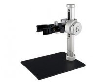 Skaitmeninio mikroskopo stovas RK-05F