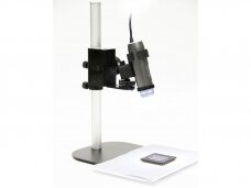 Skaitmeninis mikroskopas AM4815ZT