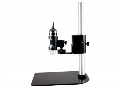 Skaitmeninis mikroskopas AM4013MT-FVW 2