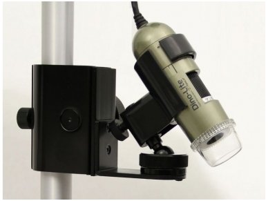Skaitmeninis mikroskopas AM4113ZTL 3