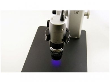 Skaitmeninis mikroskopas AM4115-FUT 1