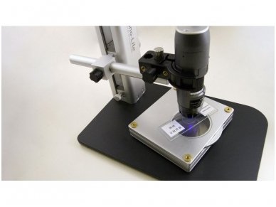 Skaitmeninis mikroskopas AM4115-FUT 2