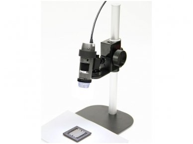 Skaitmeninis mikroskopas AM4115ZT 2