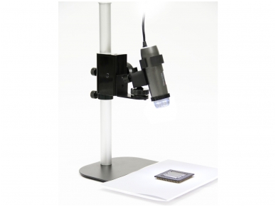 Skaitmeninis mikroskopas AM4815ZT 1