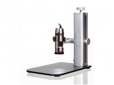 Skaitmeninis mikroskopas AM7115MZTL 6