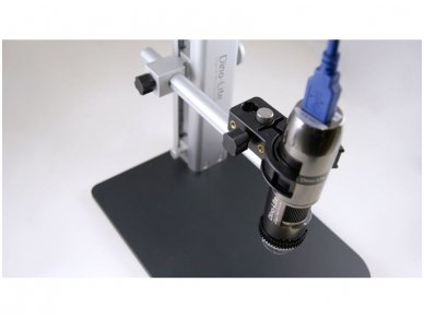 Skaitmeninis mikroskopas AM73115MZT 1