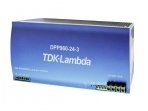 TDK-LAMDA maitinimo šaltinis DPP-960-24-3
