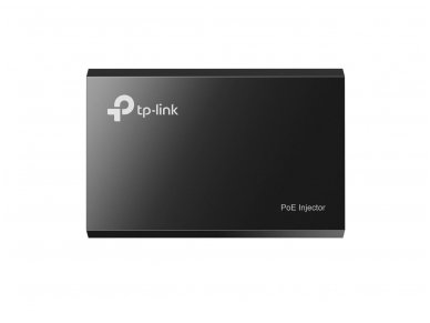 TP-Link TL-PoE150S siųstuvas 15.4W 1