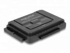 USB 3.0 keitiklis IDE/SATA diskams