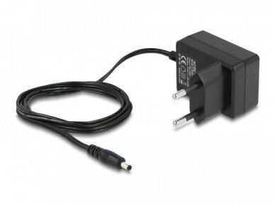 USB 3.0 A-B kabelis 10m su stiprinimu 2