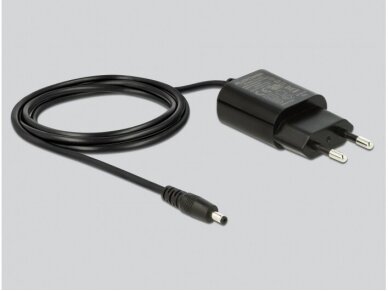 USB 3.0 A-B kabelis 15m su stiprinimu 2