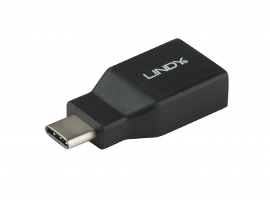 USB-C 3.1 į USB A F perėjimas 1