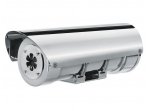 Workswell termovizorinė kamera SMX-640-SUW