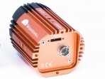 Workswell termovizorinė kamera WIC-640-DFUW