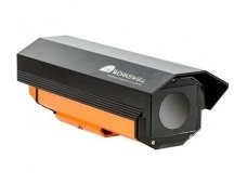 Workswell termovizorinė kamera SMF-640-SUW