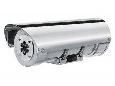 Workswell termovizorinė kamera SMX-336-SUW