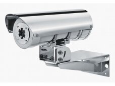 Workswell termovizorinė kamera SMX-640-SUW