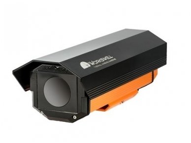 Workswell termovizorinė kamera SMF-640-FUW 2