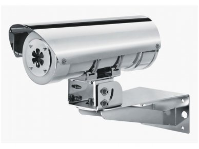 Workswell termovizorinė kamera SMX-336-FUW 1